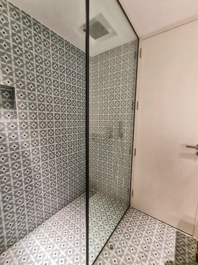 Chayofa Central Santa Cruz de Tenerife Kültér fotó